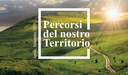 Sentieri Comuni