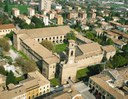 Curiosità: Acquetta di Novellara