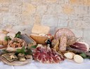 Enogastronomia