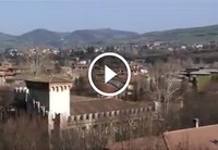 video Castellarano