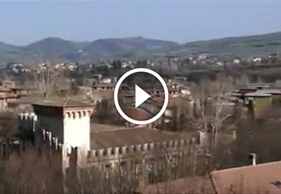 Castellarano