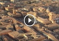video Reggio Emilia