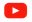 logo YouTube