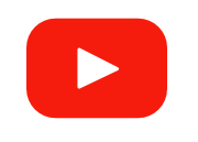 logo YouTube
