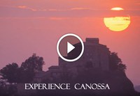 Experience Canossa