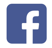 logo Facebook