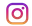 immagine Instagram
