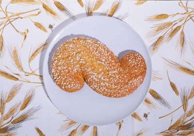 Brasadela