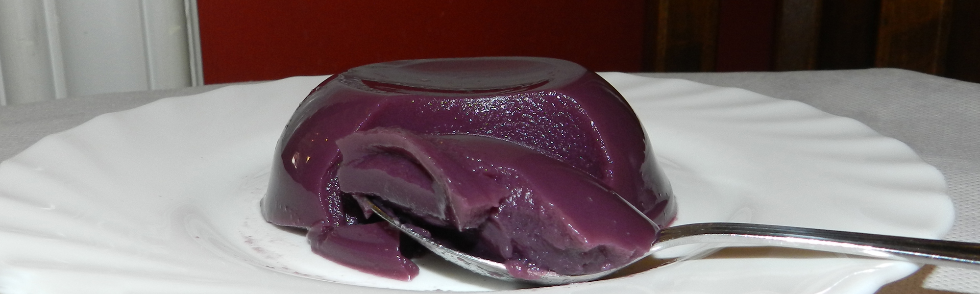 Sugo d'uva e Savurètt