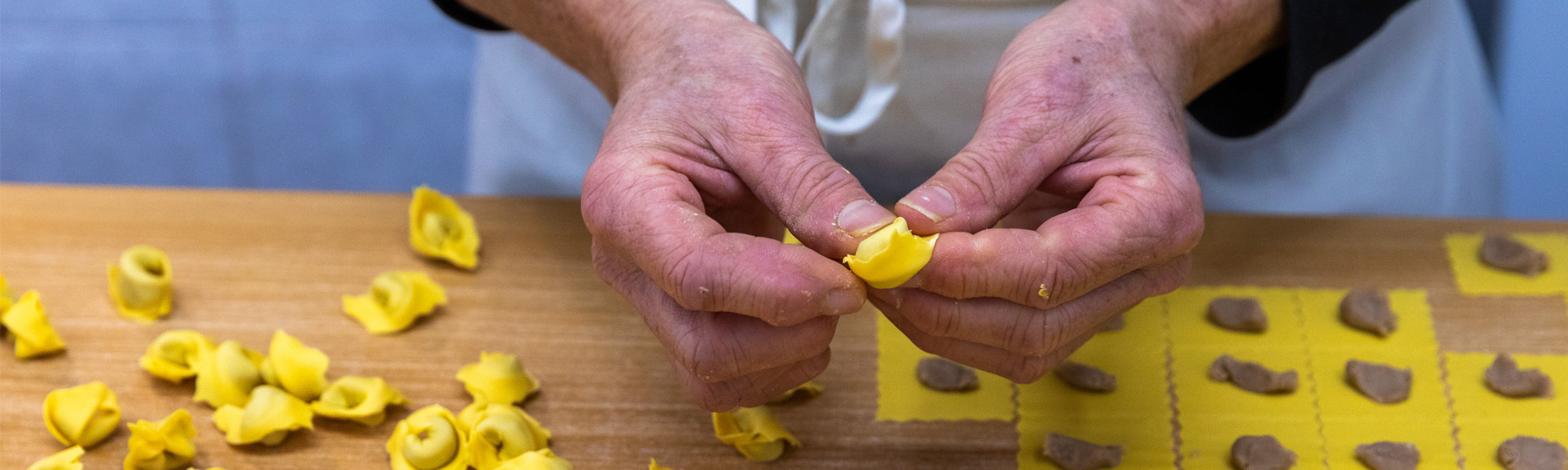Cappelletti Reggiani De.C.O.