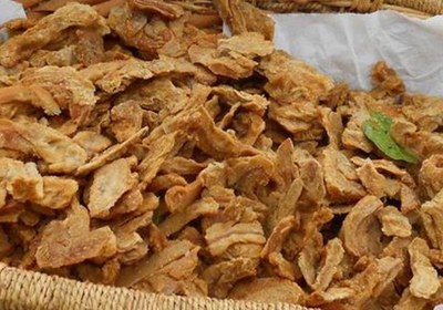 Ciccioli