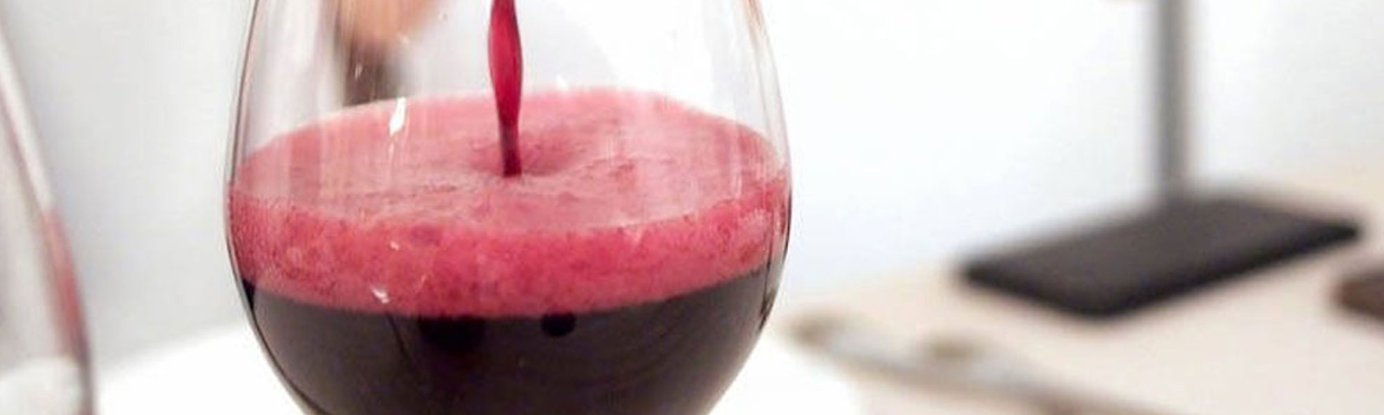 Lambrusco DOC