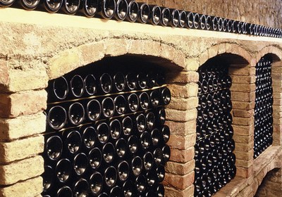 Cantine