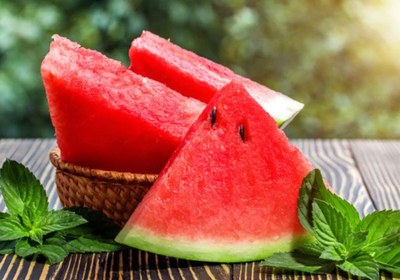 Luglio