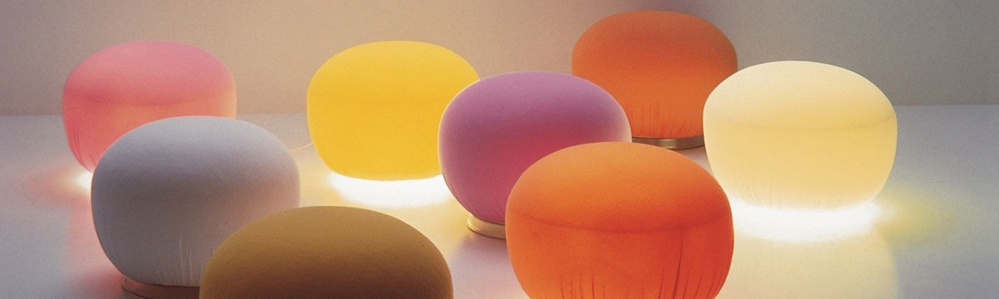 Denis Santachiara. Estasi dell’artificio, design dal 1966