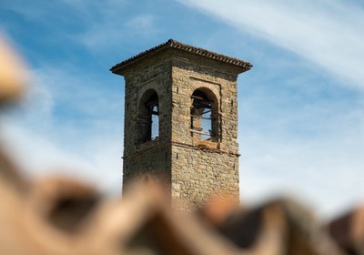 Reggio Emilia - visita guidata