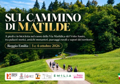 Reggio Emilia-Rivalta | Reggio Emilia-Guastalla