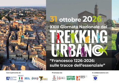 Reggio Emilia