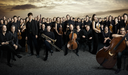 I Teatri - Stagione Concerti 2024-2025