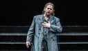 I Teatri - Stagione Opera 2024-2025