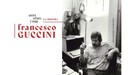 Francesco Guccini - Canterò soltanto il tempo