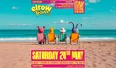 Elrow Town 2025