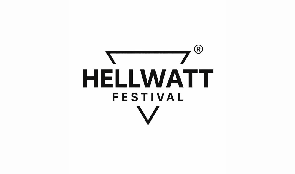 Hellwatt Festival