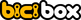 logo bicibox
