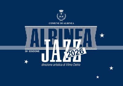 Albinea - luoghi vari