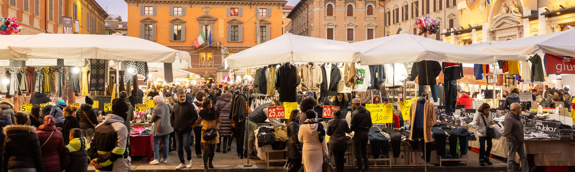 Fiera di Santa Caterina