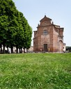 Chiesa di Sant'Andrea