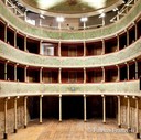 Teatro Sociale