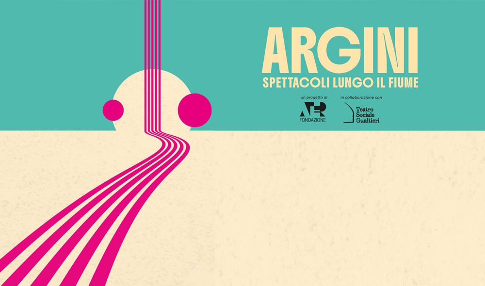 Argini Festival 