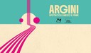 Argini Festival 
