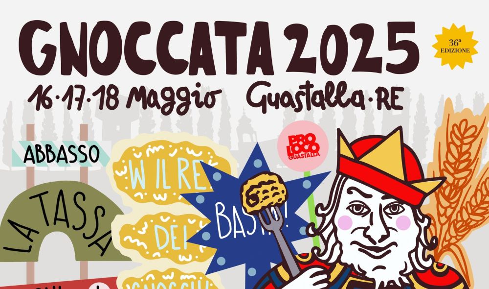 Gnoccata