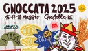 Gnoccata