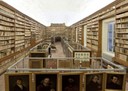 Biblioteca Maldotti