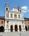 Duomo - Cattedrale