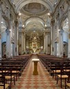 Santuario della Beata Vergine della Porta