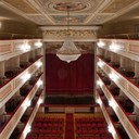 Teatro Comunale "Ruggero Ruggeri"