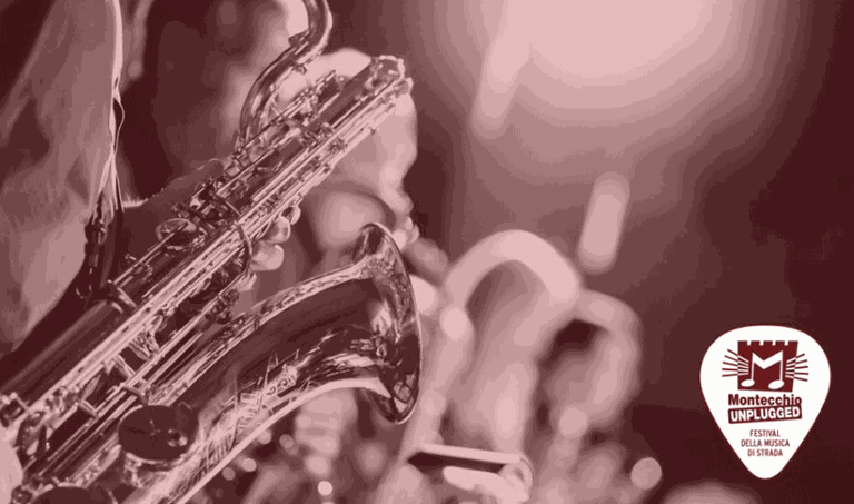 Festival della Musica di Strada. In centro storico. XX edizione. 
