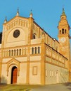 Santuario della Beata Vergine dell'Olmo