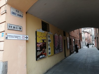 FOTO-2.jpg