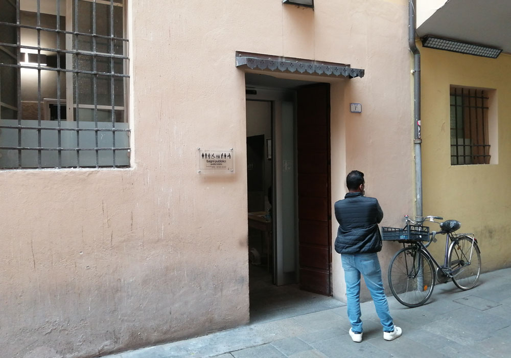 Palazzo-dei-Musei-Curiosa-Meravigliosa.jpg