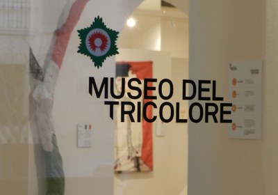 Museo del Tricolore