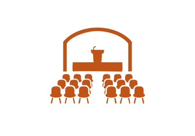 Sale congressuali