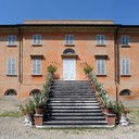 Villa Pallavicino