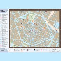 Mappa_ReggioEmilia: antico e contemporaneo_Ed 2020
