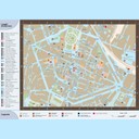 Mappa_ReggioEmilia: antico e contemporaneo_Ed 2020