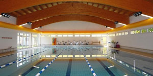 Immagine piscina Ondechiare
